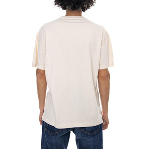  GB01810034-SHELL  GLOBE 