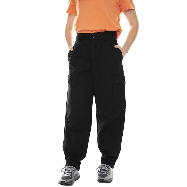  I029789.89.GD.00  CARHARTT WIP 