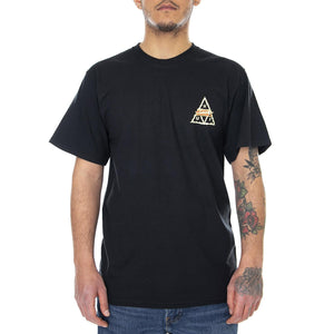  TS01554-BLACK  HUF 
