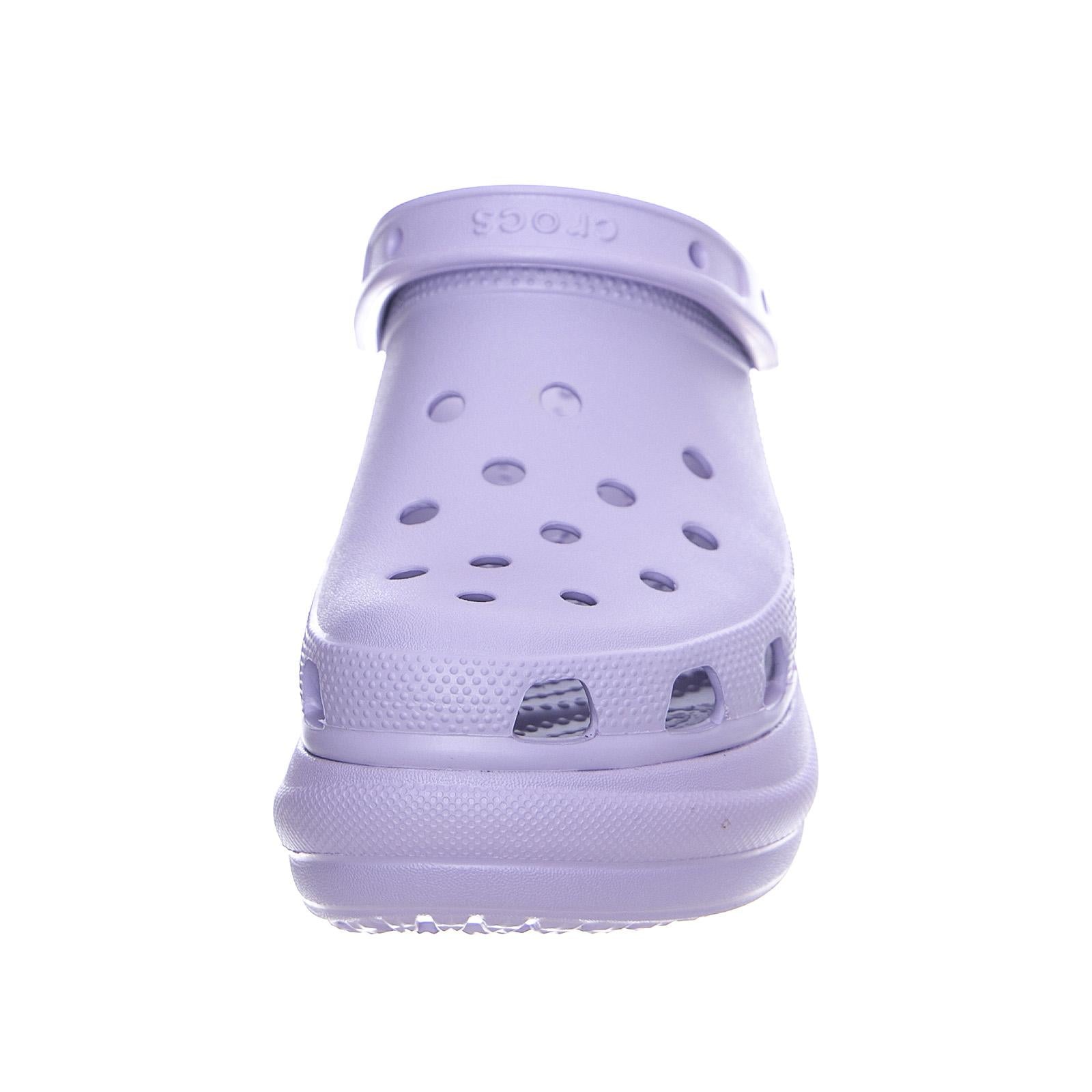  CR.206302-LAV  CROCS 