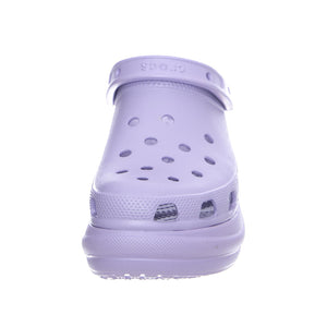  CR.206302-LAV  CROCS 