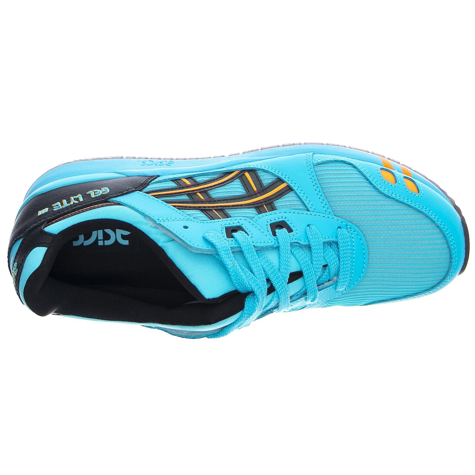  1201A052-400  ASICS 