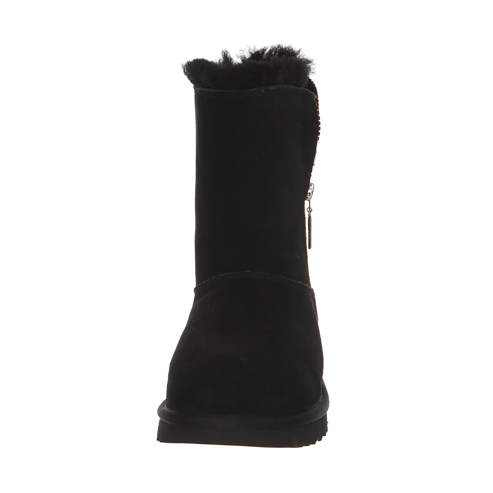 MARICE BLACK UGSMARICEBK1019633W  UGG 