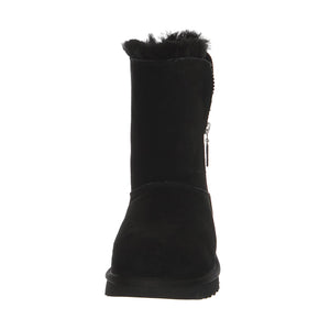 MARICE BLACK UGSMARICEBK1019633W  UGG 
