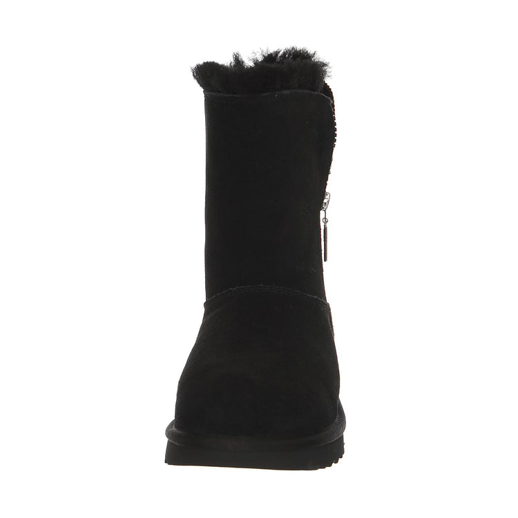 MARICE BLACK UGSMARICEBK1019633W  UGG 