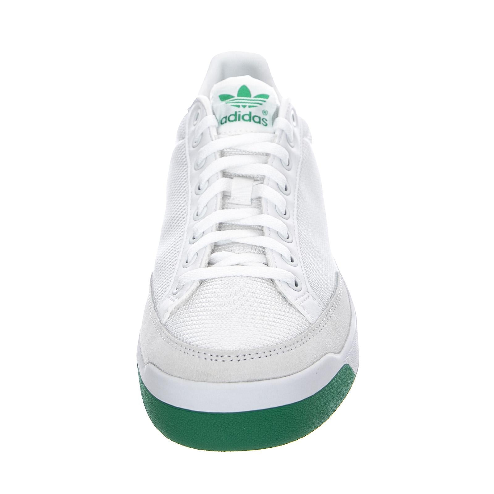  G99863  ADIDAS 