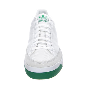  G99863  ADIDAS 