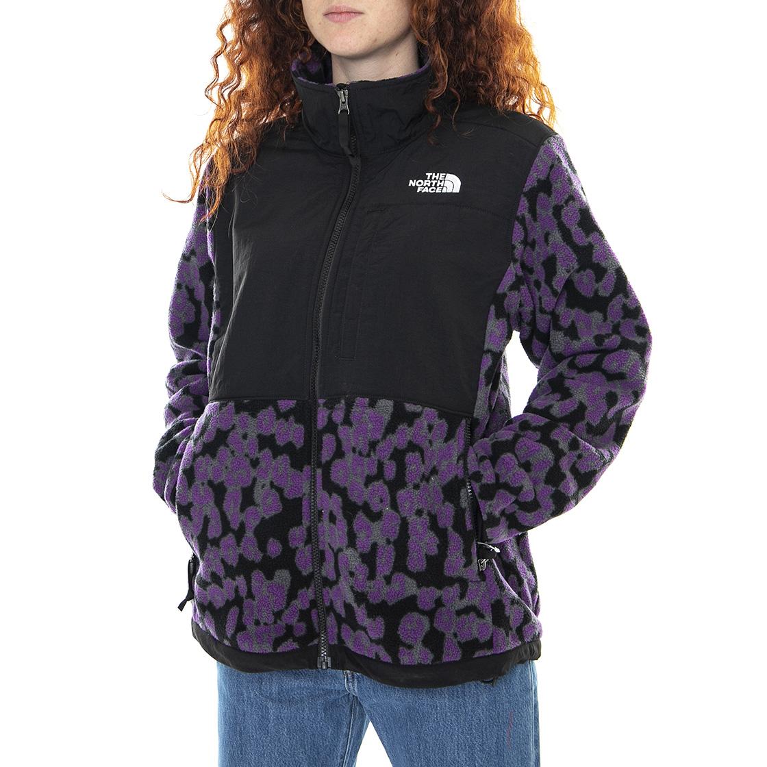  NF0A5IXS29J1  THE NORTH FACE 