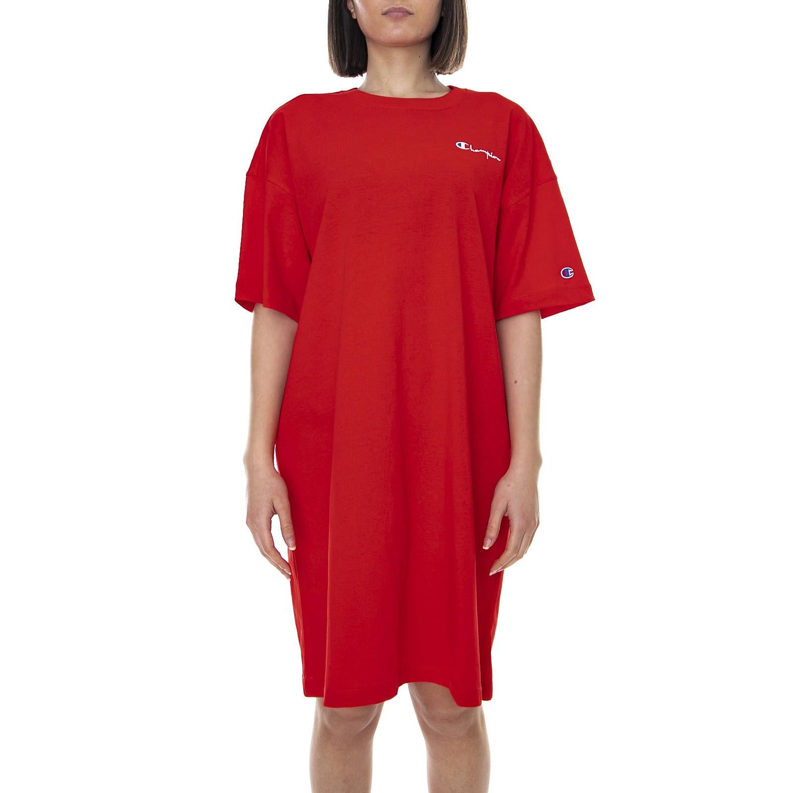  111648-RS046  CHAMPION 