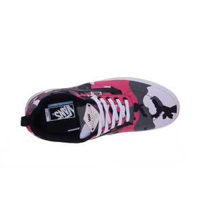  VN0A2XSGU1T  VANS 