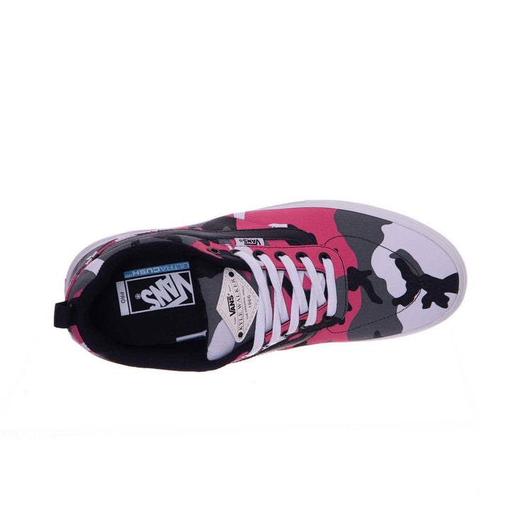  VN0A2XSGU1T  VANS 