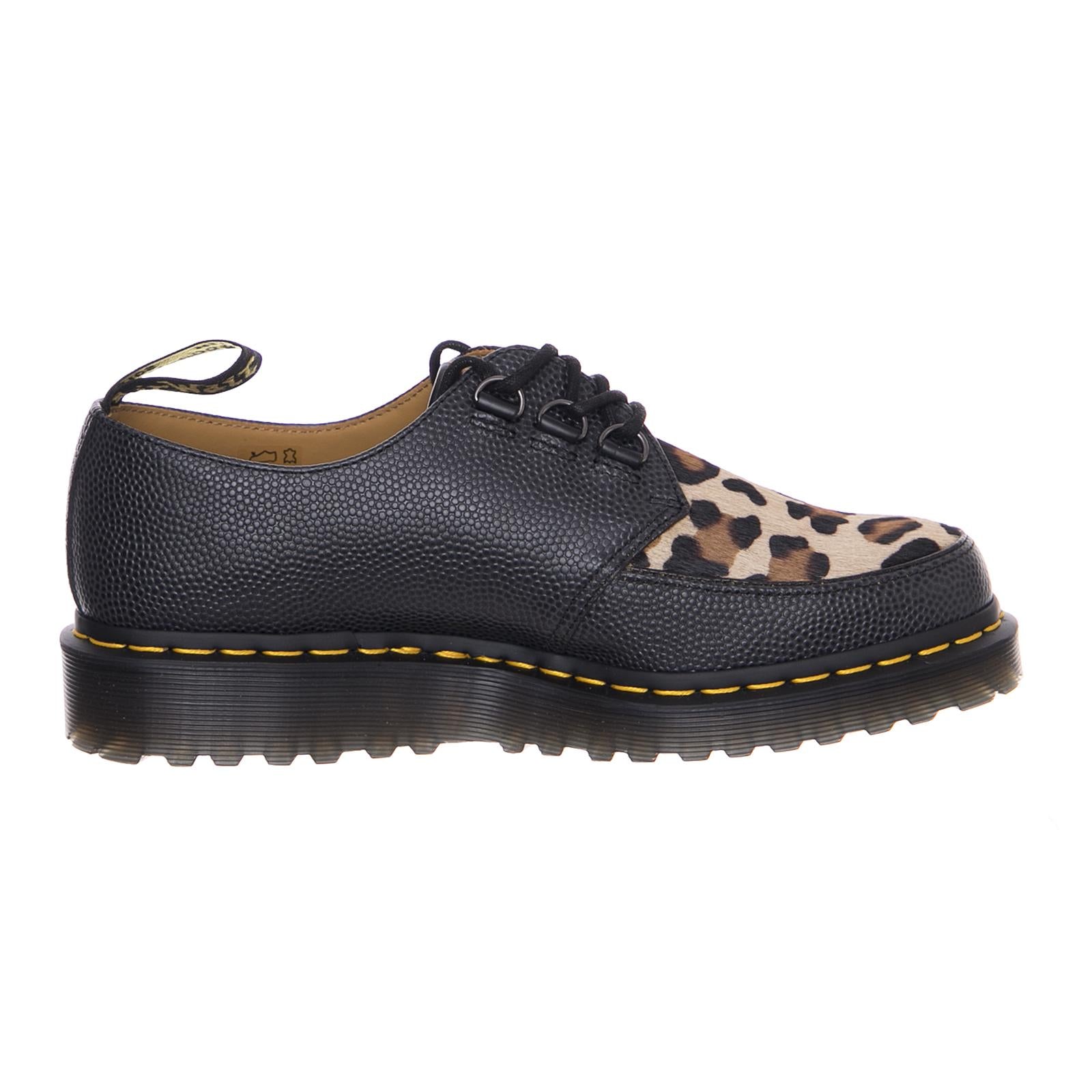  DMSBAIBK22094001  DR.MARTENS 