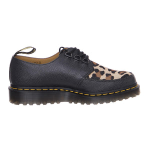  DMSBAIBK22094001  DR.MARTENS 