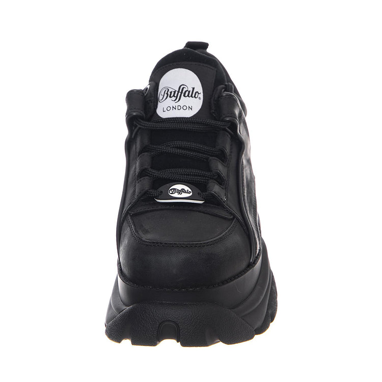  BFL1339-14-NE  BUFFALO 