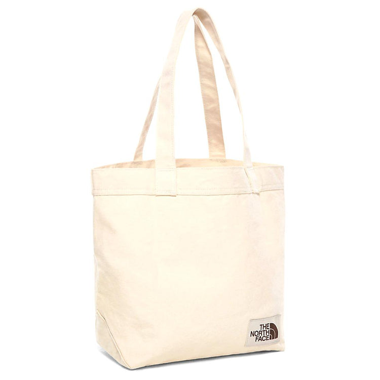  NF0A3VWQR171  THE NORTH FACE 