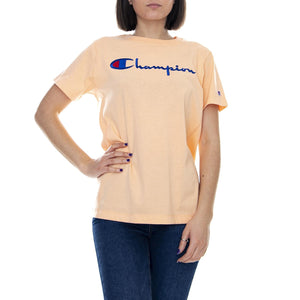  110992-PS108  CHAMPION 