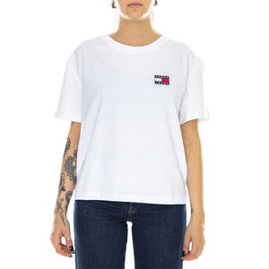  DW0DW06813100  TOMMY HILFIGER 