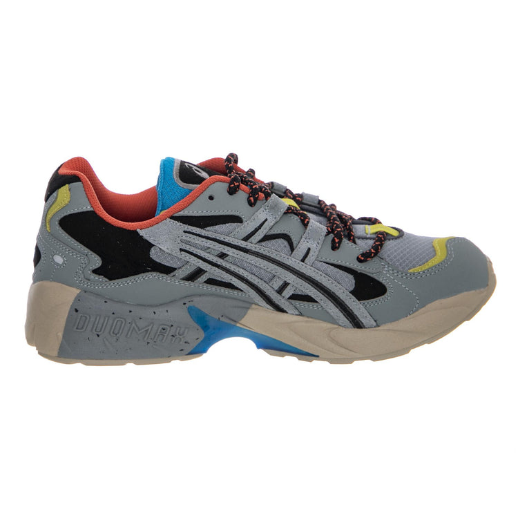  1191A148-020  ASICS 
