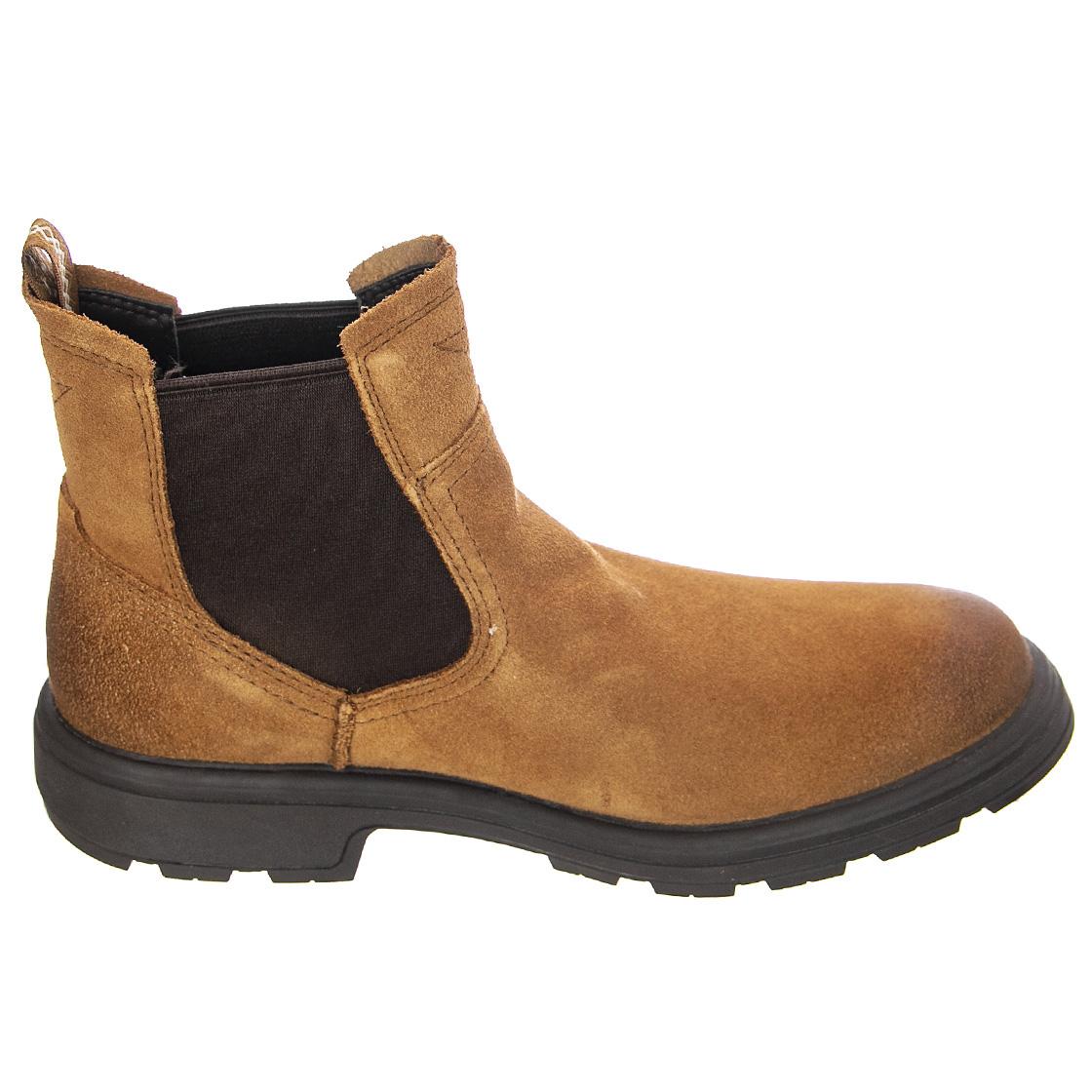  UGMBILCCTSD1123669M  UGG 