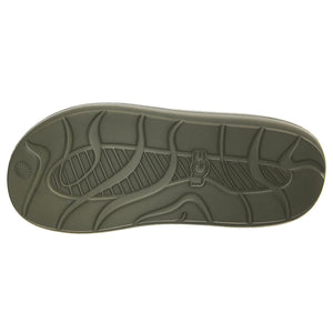 CA805 Mesh Black Tnl - Sandali Donna Verdi UGSSPOYEBO1126811W  UGG 