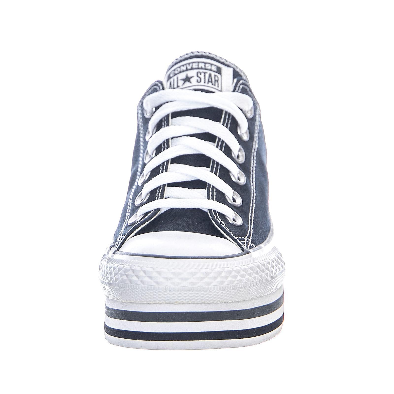  563970C--034  CONVERSE 