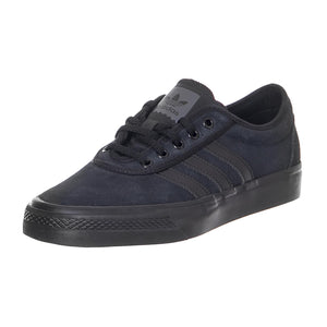 ADI-EASE CORE BLACK/CBLACK/CBLACK BY4027  ADIDAS 