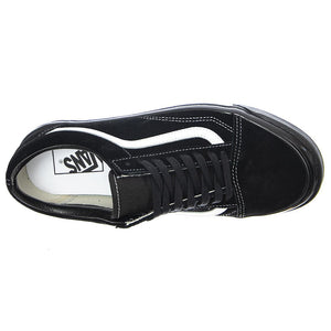 VN0A54F39XN1  VANS 