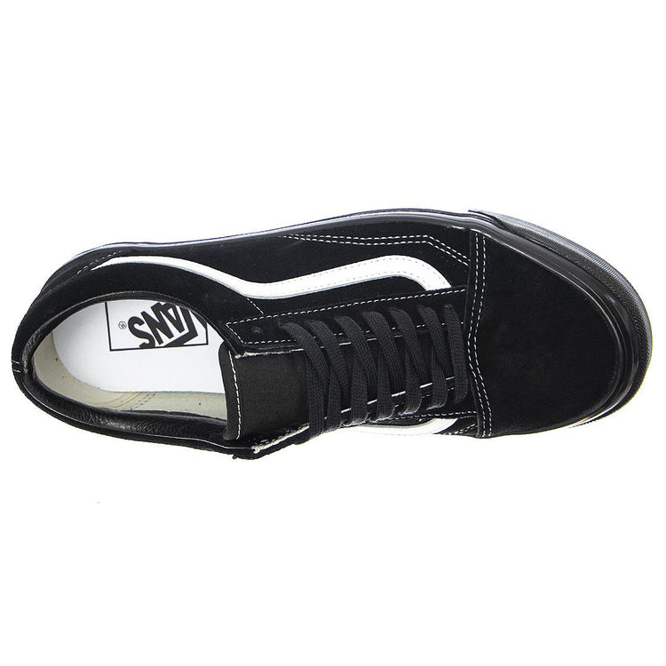  VN0A54F39XN1  VANS 