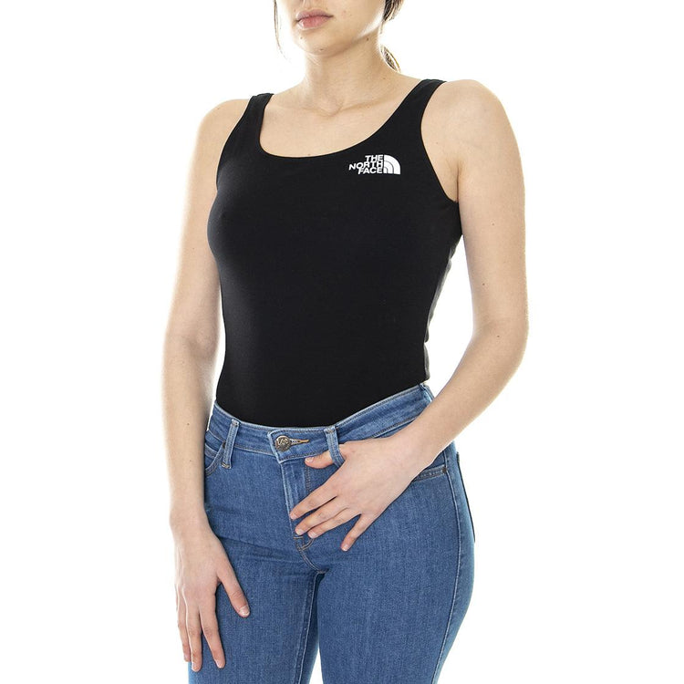  NF0A7ZGKJK31  THE NORTH FACE 