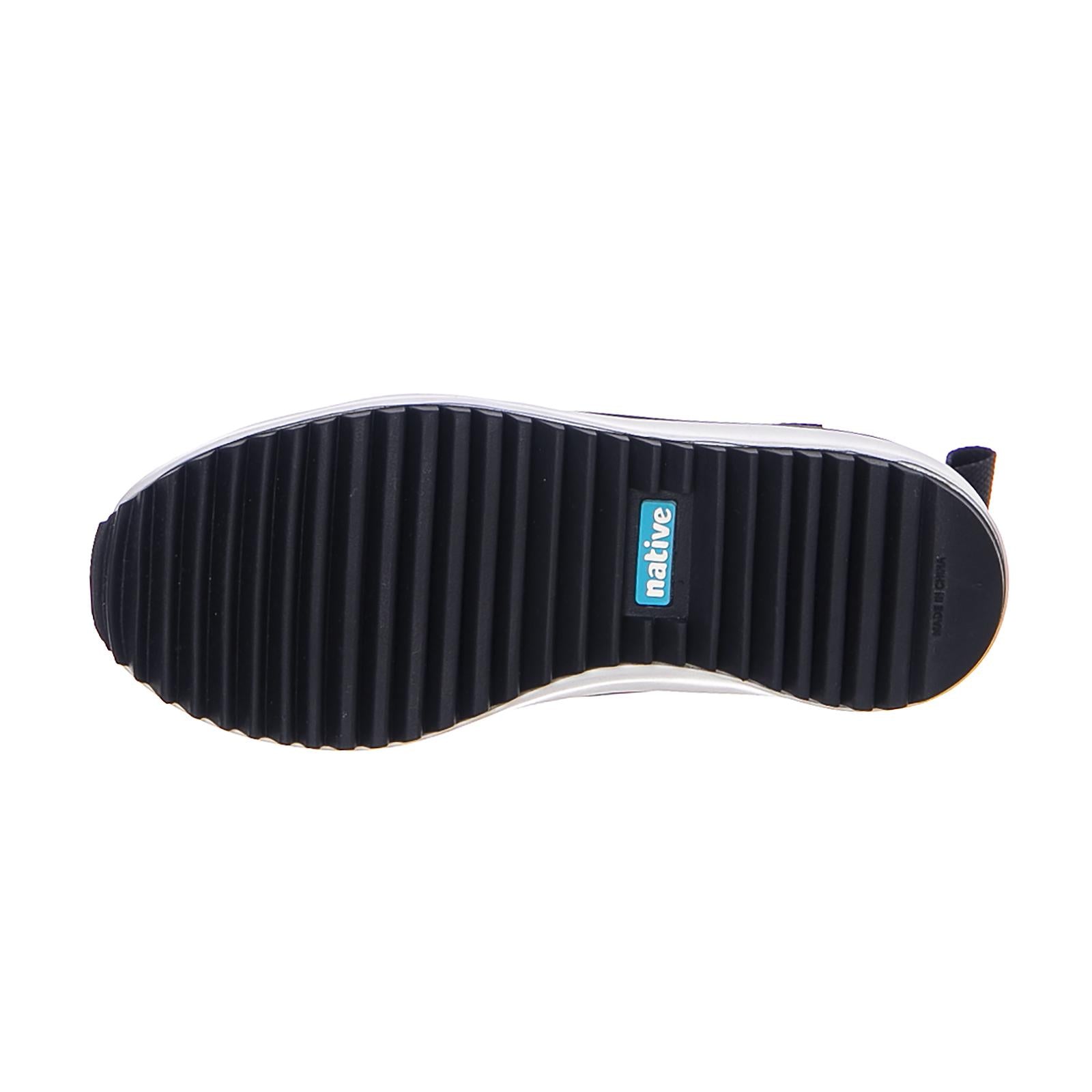 2 AP APEX 1453 DUBLIN GREY/ SHLWHT/ JFYRB 41103600-1453  NATIVE 