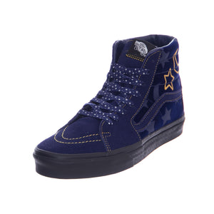 VN0A38GEUPP1  VANS 
