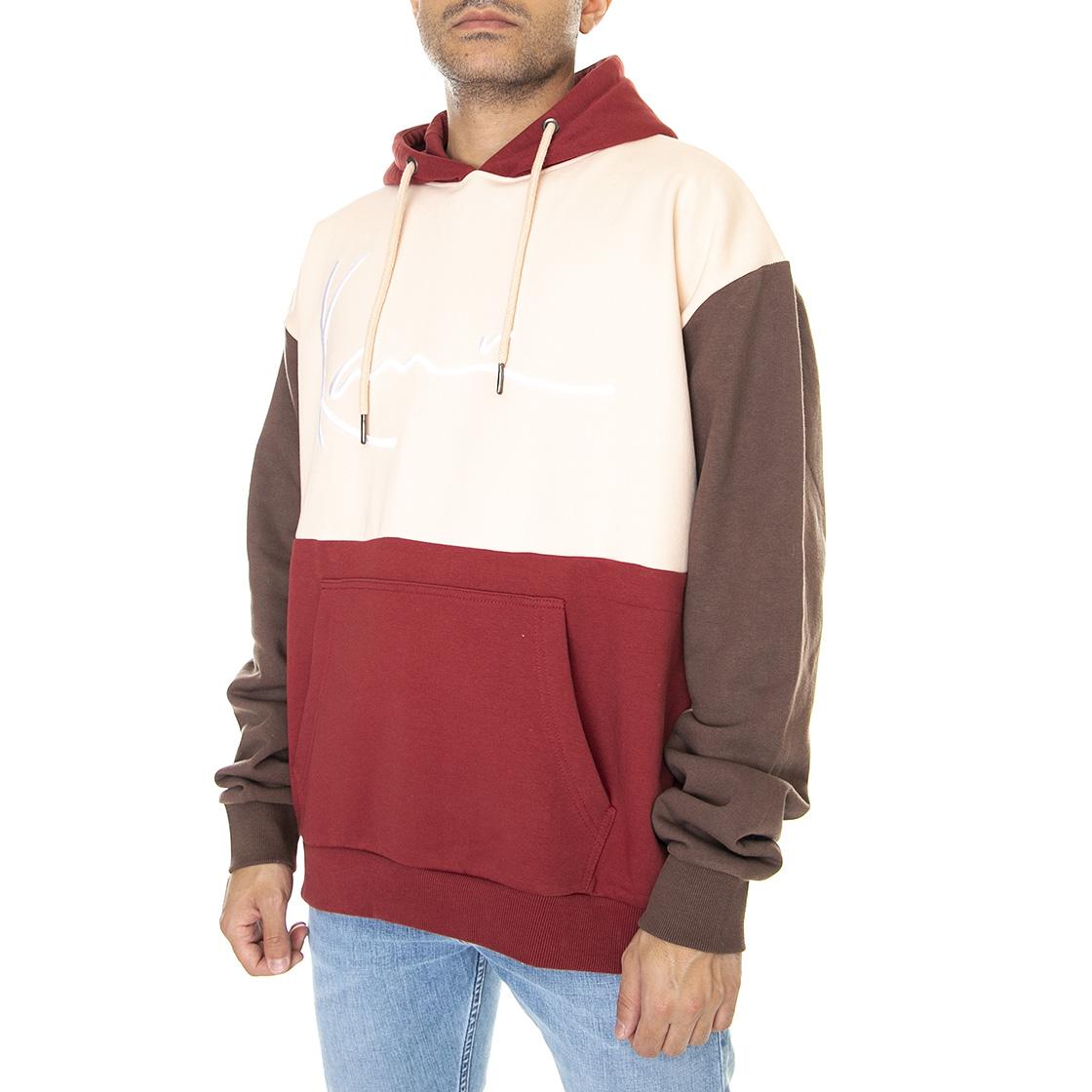  KRCKU213-014-1  KARL KANI 