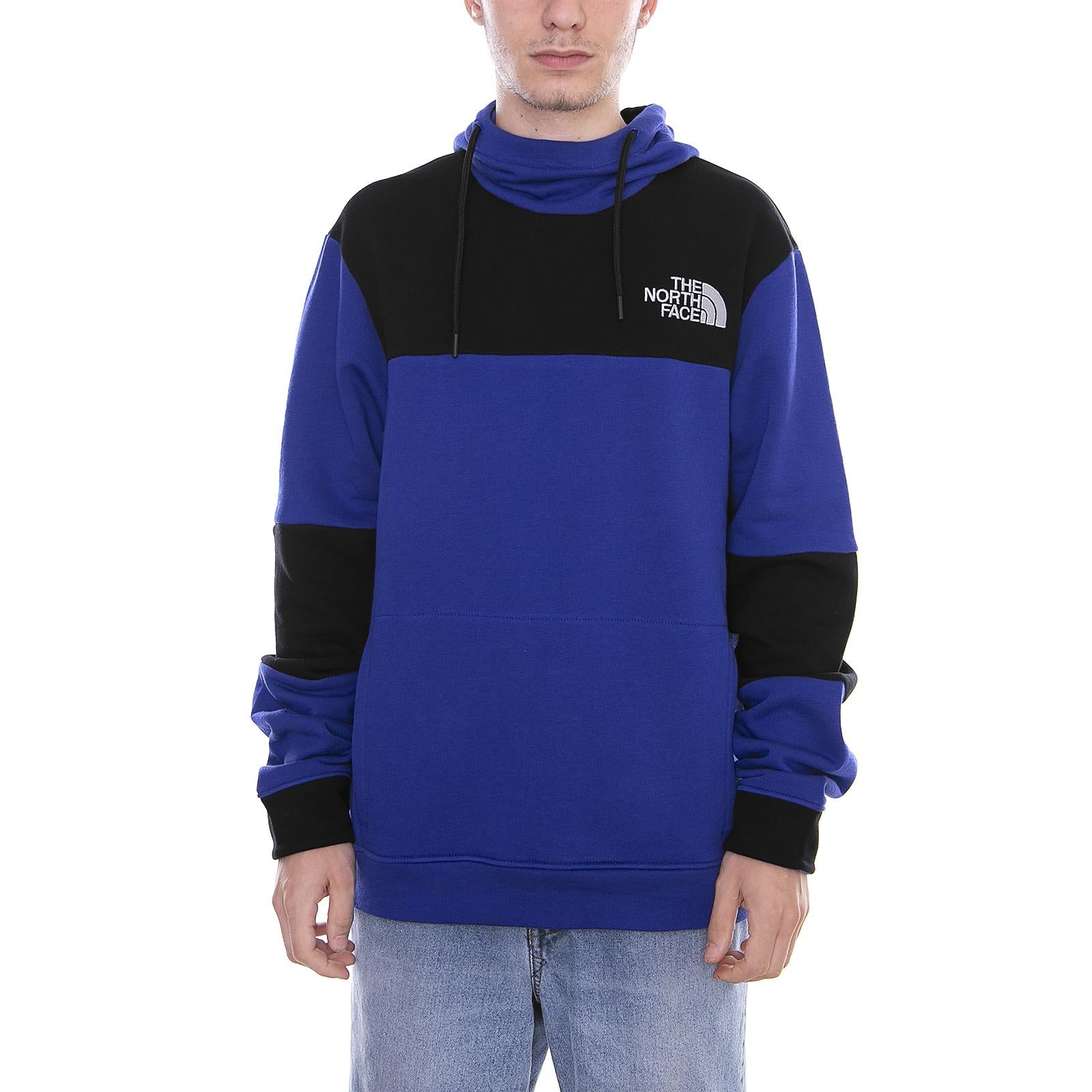  T93L6I40S  THE NORTH FACE 