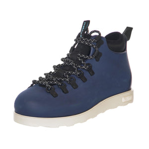 FITZSIMMONS SMU REGATTA BLUE 31100600-4200  NATIVE 