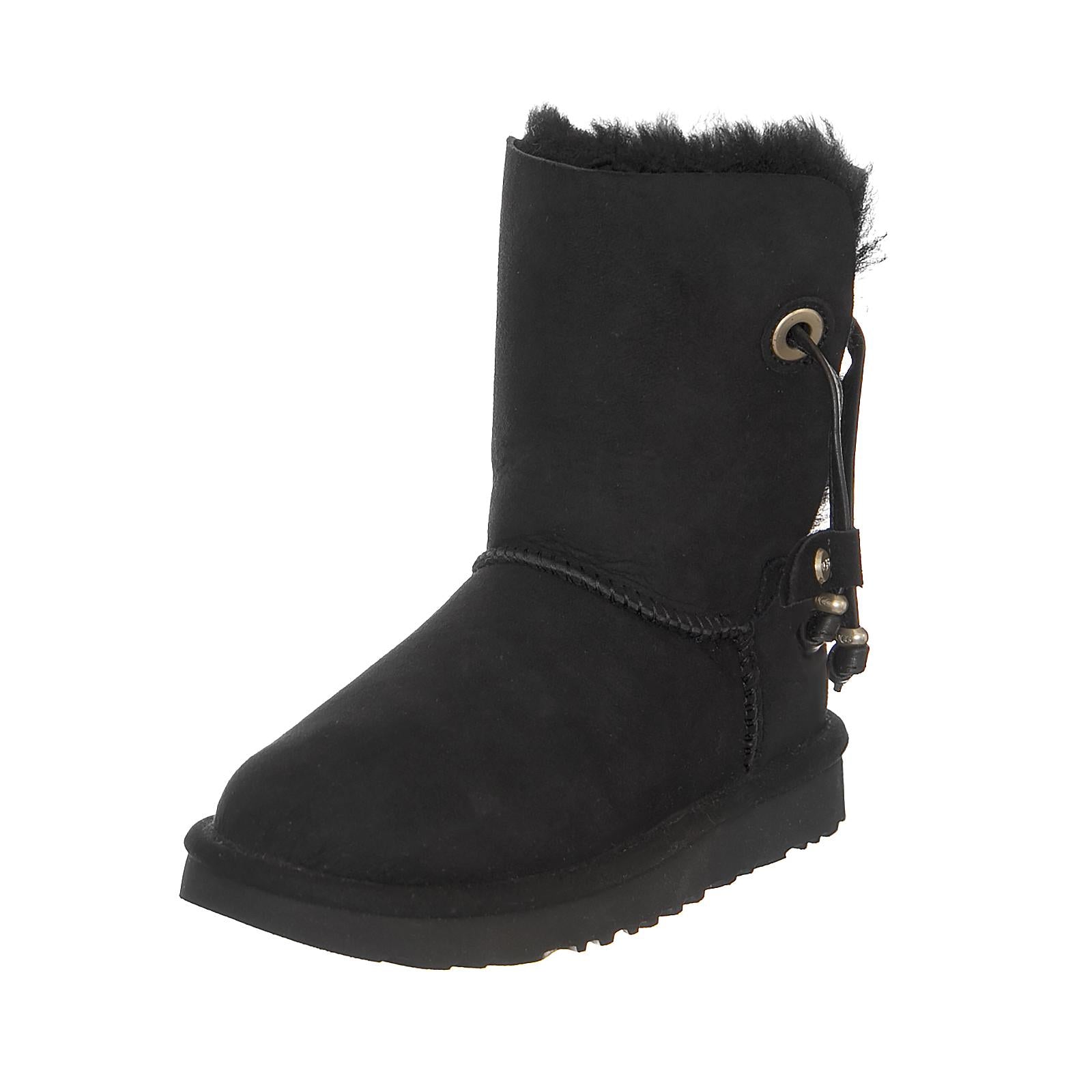 MAIA BLACK UGSMAIABK1017496W  UGG 