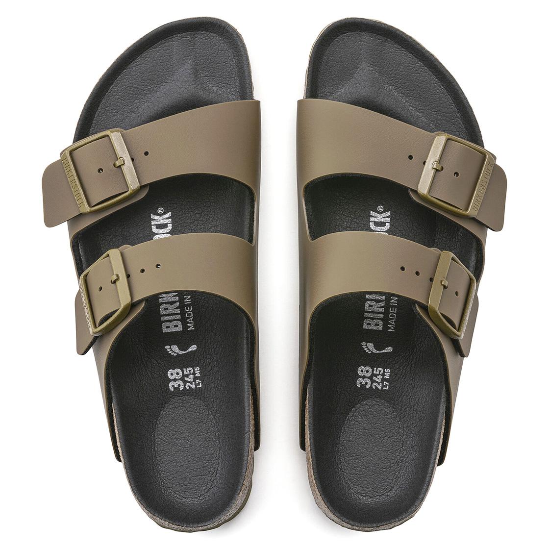  1022410  BIRKENSTOCK 