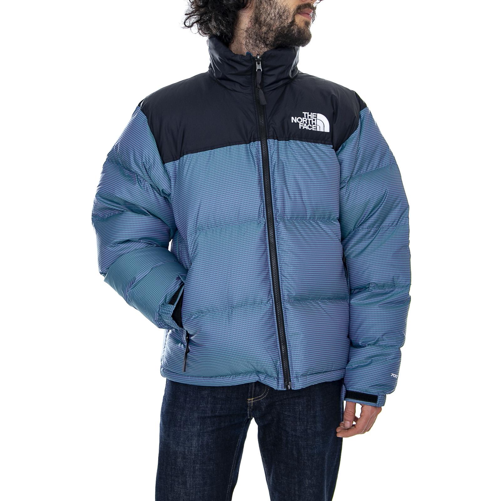  T93MIX9QW  THE NORTH FACE 