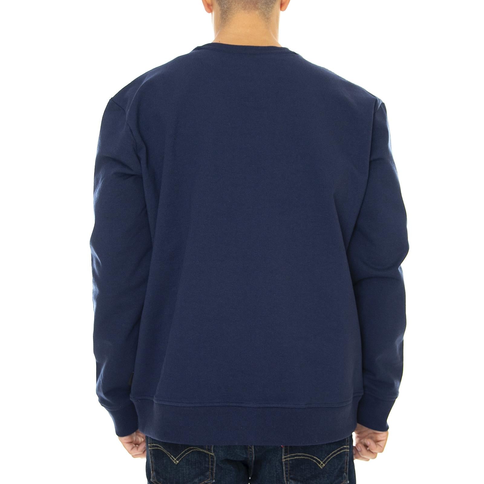  39586-CNY  PATAGONIA 