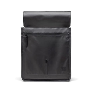 City Backpack Black - Zaino Nero 11651 00001 HERSCHEL 