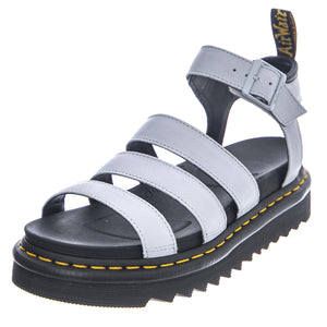  DMSBLAIBMPS24619455  DR.MARTENS 