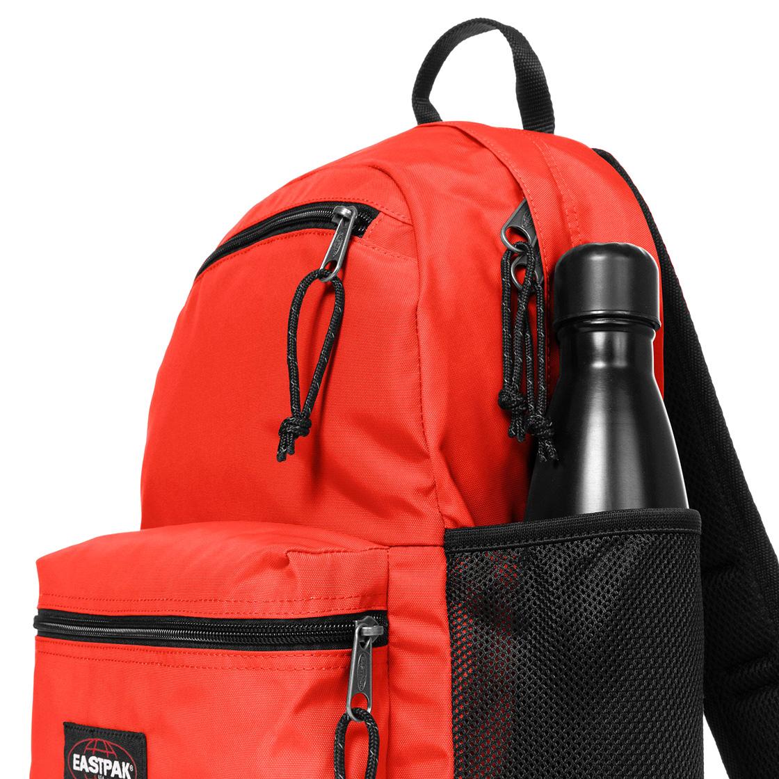  EK0A5B9ZO271  EASTPAK 