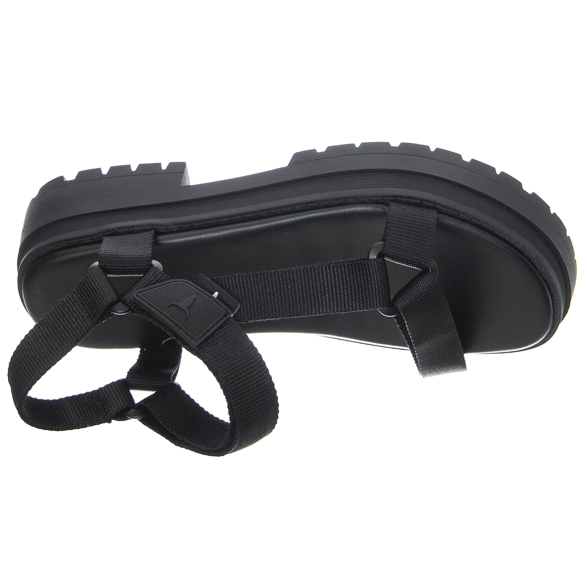  WSSLIFESTYLE-BLK  WINDSOR SMITH 