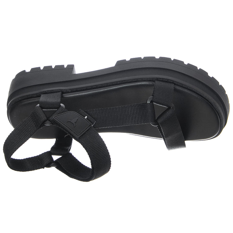  WSSLIFESTYLE-BLK  WINDSOR SMITH 