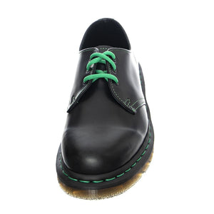  DMS1461GSBSM25824001  DR.MARTENS 