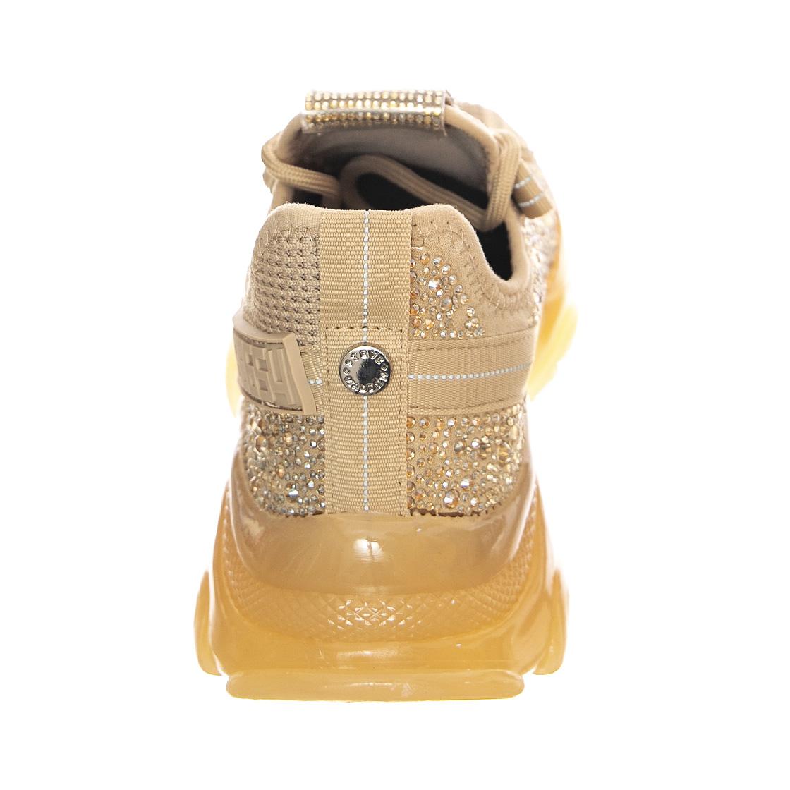  SMPMAXILLAR-BLSMLT  STEVE MADDEN 