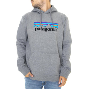  39539-GLH  PATAGONIA 