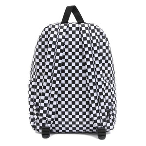 Vans Old Skool Check - Zaino Multicolore VN0A5KHRY281 . VANS 