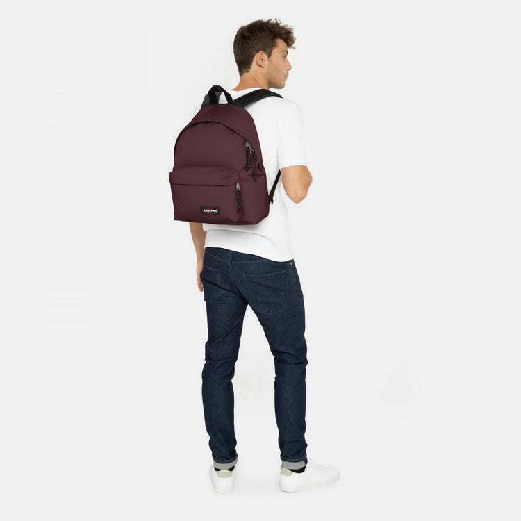  EK62078V  EASTPAK 