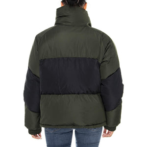  181436082-874  MINIMUM 