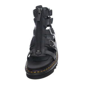  DRM-25561001  DR.MARTENS 